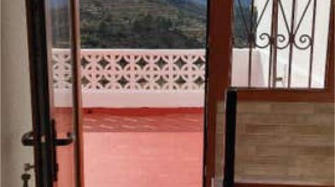 Foto 5 de Casa o xalet en venda a Sella, Alicante