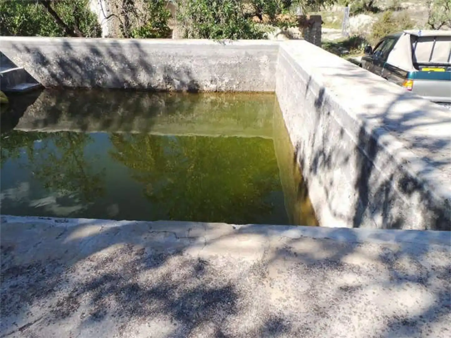Houses for sale in Centro Urbano Swimming pool of Houses for sale in Benidorm with Terrace