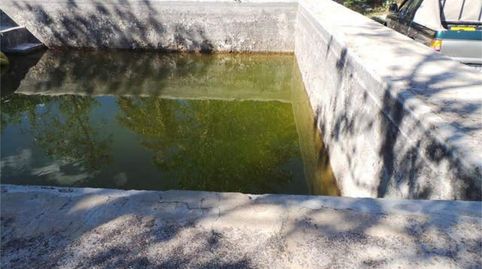 Foto 3 de Casa o xalet en venda a Centro Urbano, Benidorm