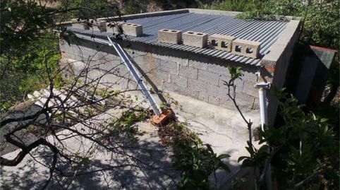 Foto 4 de Casa o xalet en venda a Centro Urbano, Benidorm