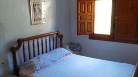 Foto 5 de Casa o xalet en venda a Centro Urbano, Benidorm