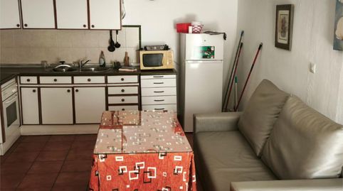 Foto 2 de Apartamento en venta en Urbanización 28 de Febrero, 12, Jimena de la Frontera, Cádiz