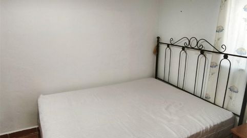 Foto 5 de Apartamento en venta en Urbanización 28 de Febrero, 12, Jimena de la Frontera, Cádiz