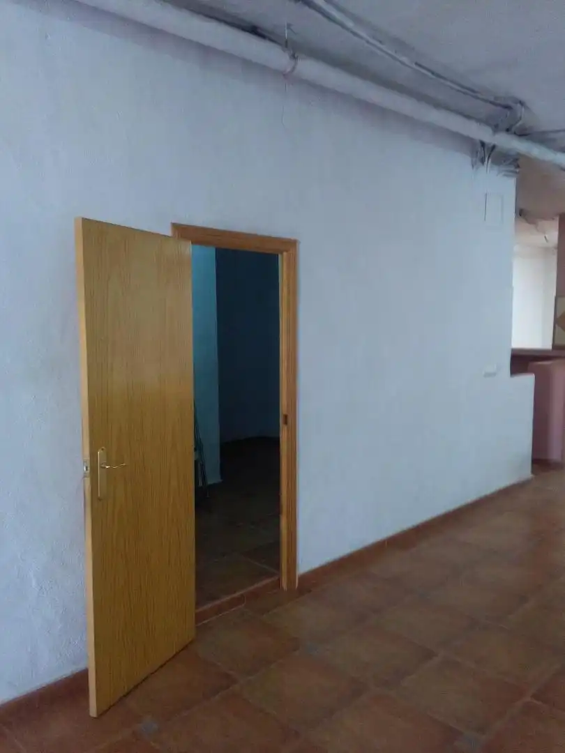 Geschaftsraum zum Verkauf in Calle Onda, 4, Moncófar Pueblo Geschaftsraum zum Verkauf in Moncofa