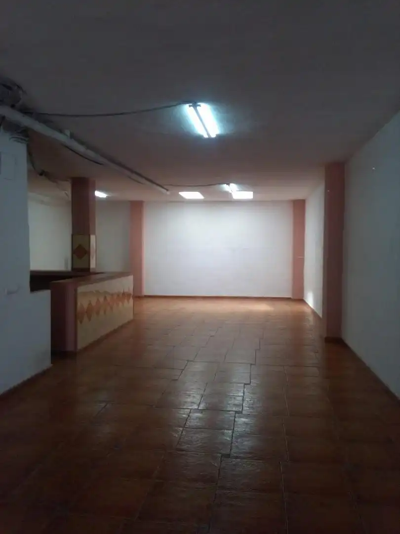 Geschaftsraum zum Verkauf in Calle Onda, 4, Moncófar Pueblo Geschaftsraum zum Verkauf in Moncofa