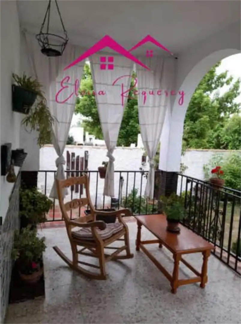 Casa adosada en venta en Las Vegas - Campoaras Casa adosada en venta en Las Vegas - Campoaras