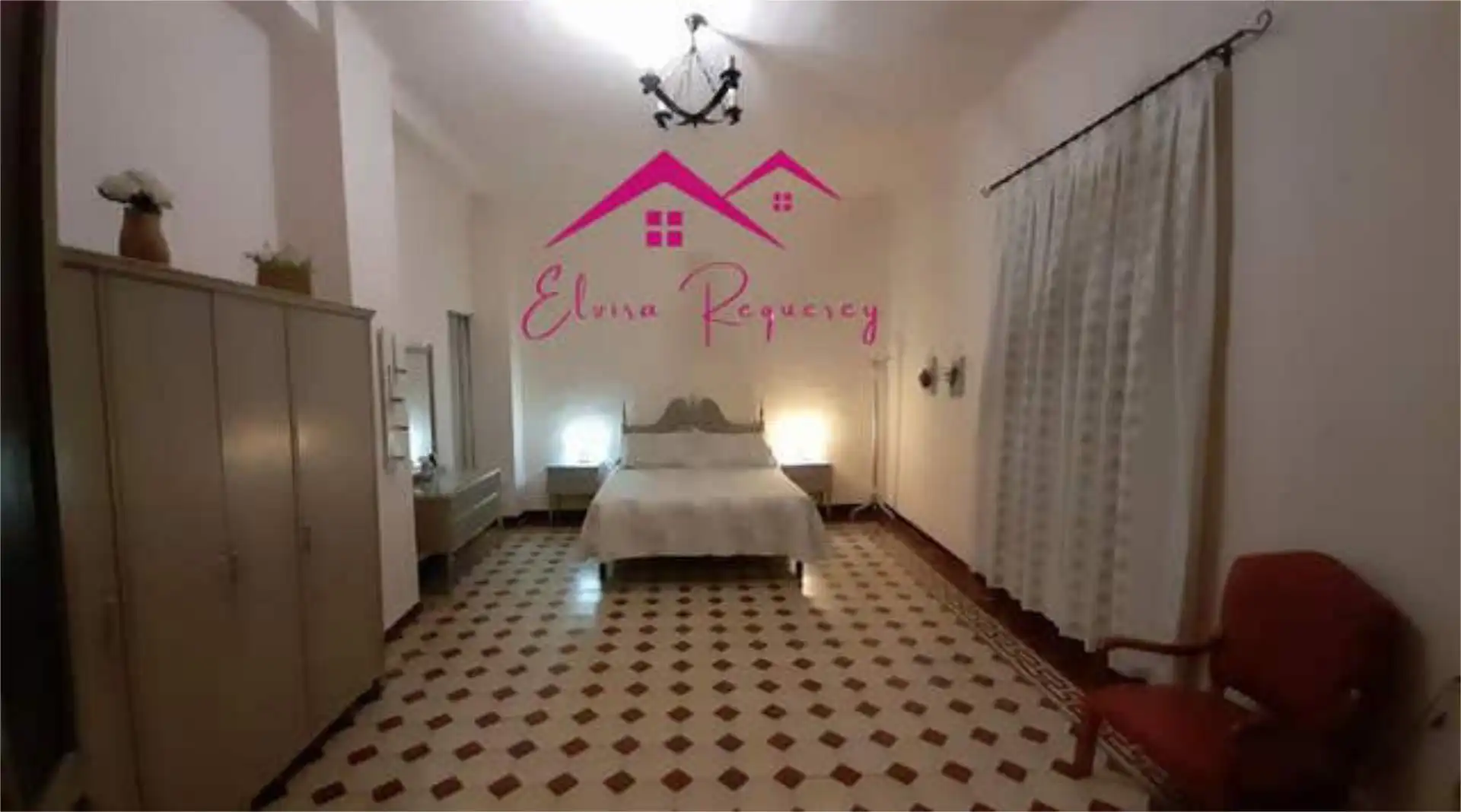 Casa adosada en venta en Las Vegas - Campoaras Casa adosada en venta en Las Vegas - Campoaras