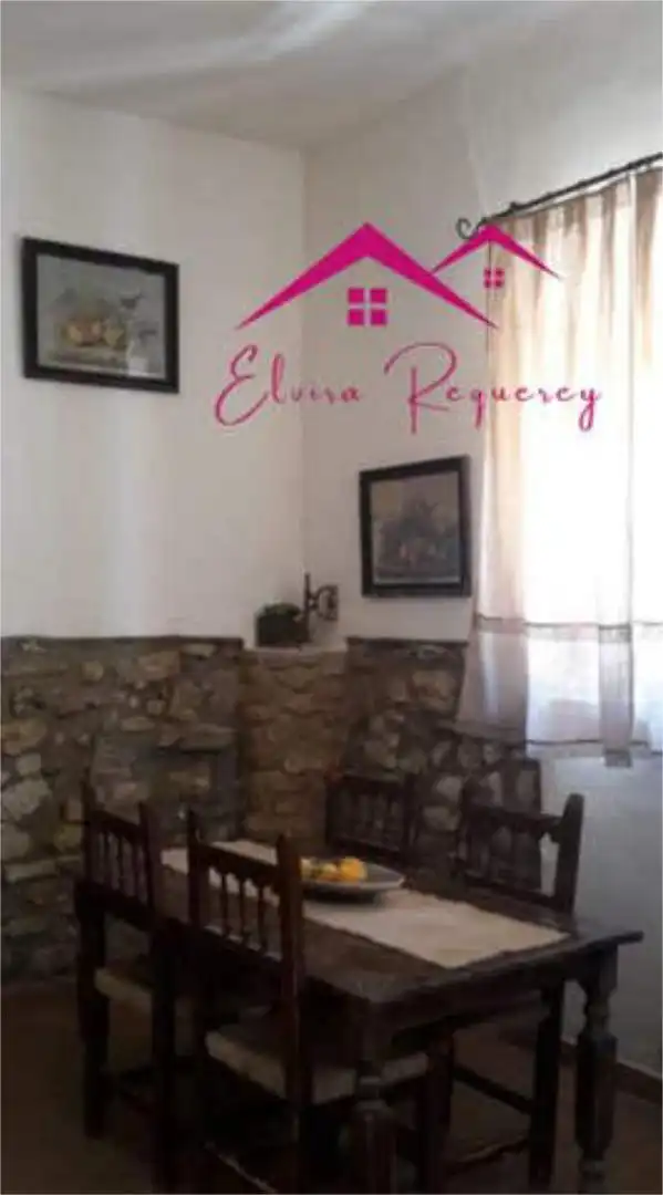 Casa adosada en venta en Las Vegas - Campoaras Casa adosada en venta en Las Vegas - Campoaras