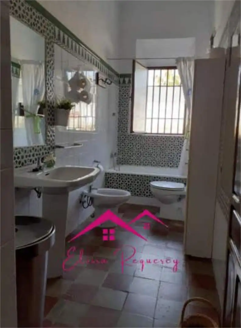 Casa adosada en venta en Las Vegas - Campoaras Casa adosada en venta en Las Vegas - Campoaras
