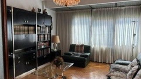 Foto 4 von Wohnung zum Verkauf in San Frantzisko Xabier Plaza, 1, Zona Indautxu, Bilbao