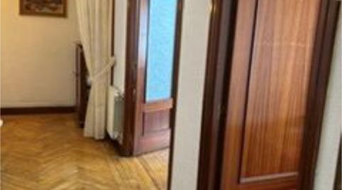 Foto 3 von Wohnung zum Verkauf in San Frantzisko Xabier Plaza, 1, Zona Indautxu, Bilbao