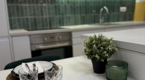 Foto 5 de Piso de alquiler en Ronda de Ramón Otero Pedrayo, 1, Castell - Poble Vell, Castelldefels