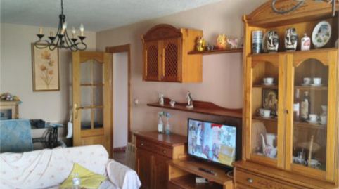 Photo 2 of Flat for rent in Calle Ribera del Beiro, 31, San Francisco Javier, Granada Capital