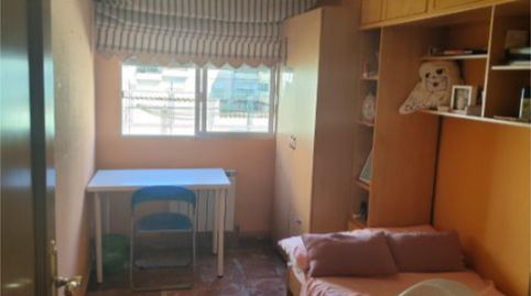 Photo 5 of Flat for rent in Calle Ribera del Beiro, 31, San Francisco Javier, Granada Capital