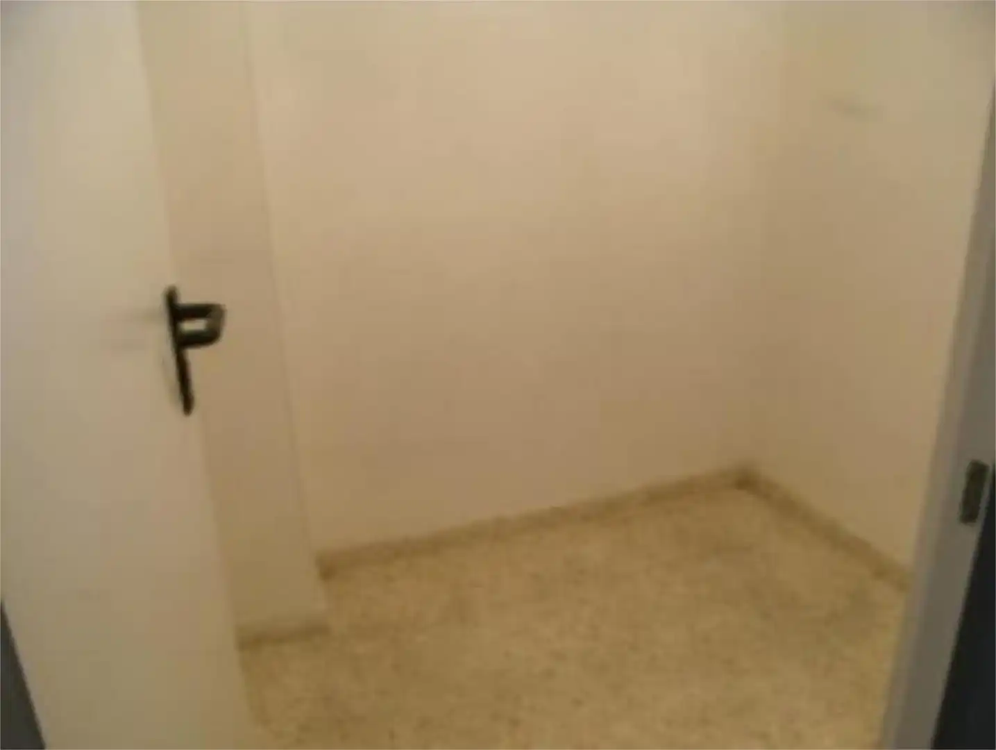 Lagerraum zur Miete in Valdepasillas - La Paz - Huerta Rosales