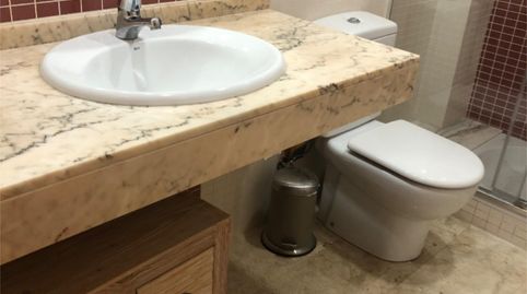 Foto 3 de Pis de lloguer a Centre, Arenys de Mar