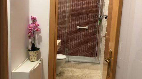 Foto 4 de Pis de lloguer a Centre, Arenys de Mar