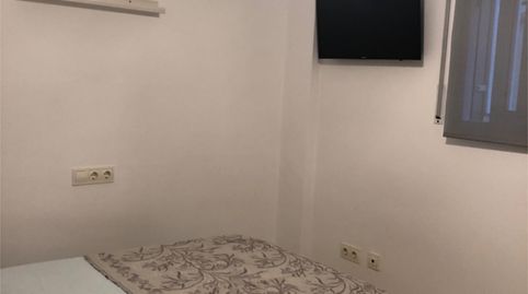 Foto 5 de Pis de lloguer a Centre, Arenys de Mar