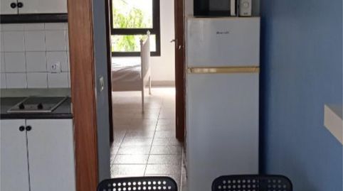 Photo 5 of Flat for rent in Calle Malagueña, 6, Caleta de Fuste, Antigua