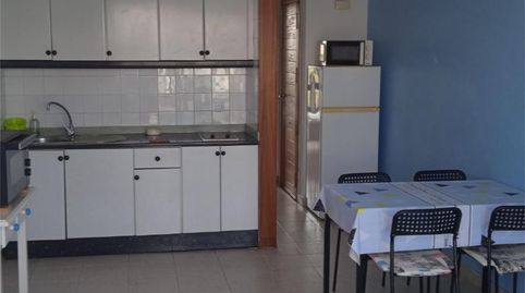 Photo 4 of Flat for rent in Calle Malagueña, 6, Caleta de Fuste, Antigua