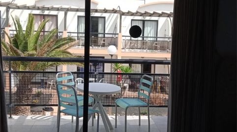 Photo 3 of Flat for rent in Calle Malagueña, 6, Caleta de Fuste, Antigua