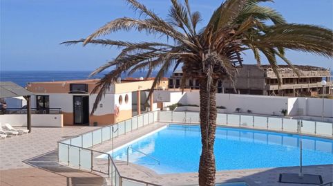 Photo 2 of Flat for rent in Calle Malagueña, 6, Caleta de Fuste, Antigua