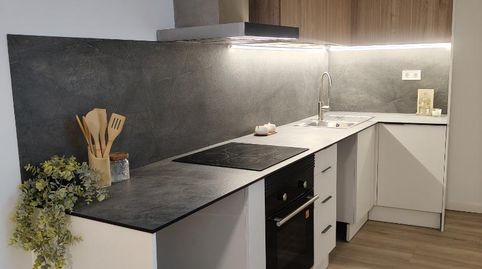 Foto 2 de Piso de alquiler en Carrer de Sant Isidre, 15, Santpedor, Barcelona