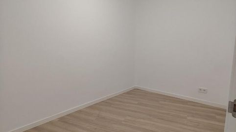 Foto 3 de Piso de alquiler en Carrer de Sant Isidre, 15, Santpedor, Barcelona