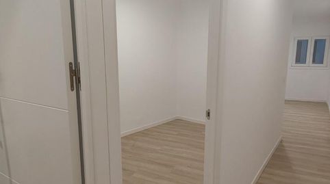 Foto 4 de Piso de alquiler en Carrer de Sant Isidre, 15, Santpedor, Barcelona