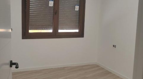 Foto 5 de Piso de alquiler en Carrer de Sant Isidre, 15, Santpedor, Barcelona