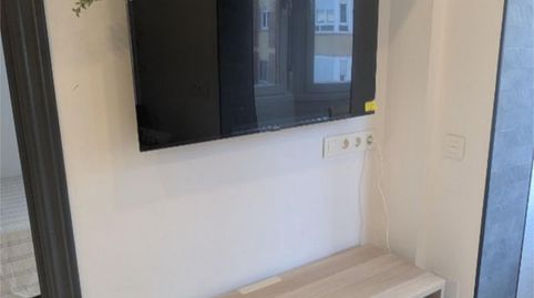 Foto 4 von Wohnung zur Miete in Avenida de Segovia, 119, Delicias, Valladolid Capital