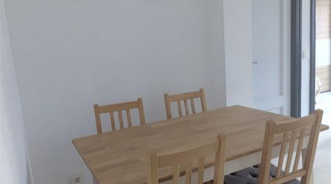 Foto 5 von Wohnung zur Miete in Avenida de Segovia, 119, Delicias, Valladolid Capital