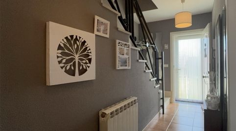 Foto 3 de Casa o chalet en venta en Calle Clavellinas, 18, Cabanillas del Campo, Guadalajara