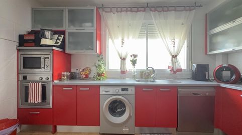 Foto 5 de Casa o chalet en venta en Calle Clavellinas, 18, Cabanillas del Campo, Guadalajara