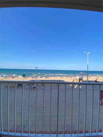 Apartamento en Venta en Bellreguard