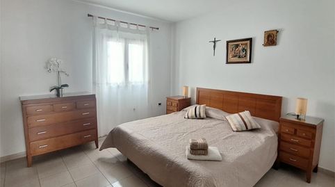 Foto 3 de Piso en venta en Calle Alisios, 41, Playa Honda, San Bartolomé