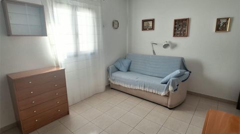 Foto 5 de Piso en venta en Calle Alisios, 41, Playa Honda, San Bartolomé