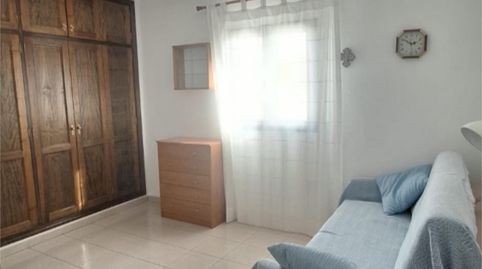 Foto 4 de Piso en venta en Calle Alisios, 41, Playa Honda, San Bartolomé