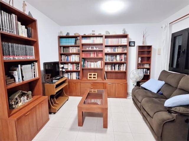 Piso en Venta en Calle Alisios, 41 en Playa Honda