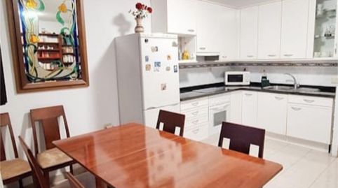 Foto 2 de Piso en venta en Calle Alisios, 41, Playa Honda, San Bartolomé