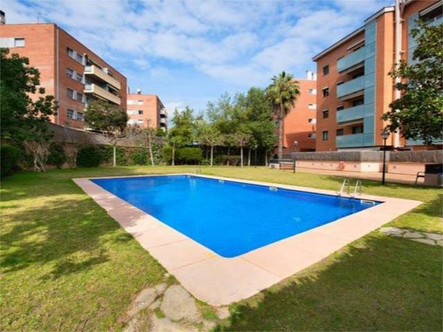 Piso en Venta en Carrer del General Palafox, 55 en Els Canyars