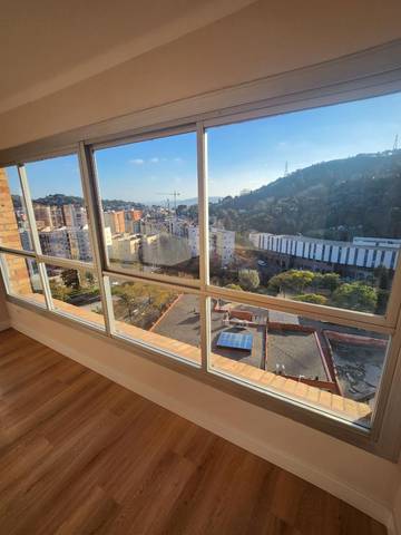 Piso en Venta en Avinguda del Jordà, 31 en Sant Genís dels Agudells