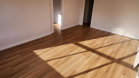 Foto 2 de Piso en venta en Avinguda del Jordà, 31, Sant Genís dels Agudells, Barcelona Capital