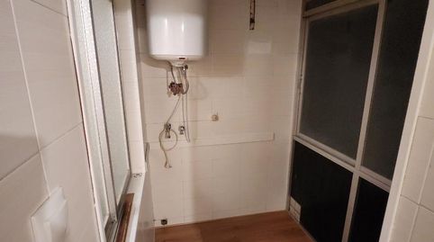 Foto 3 de Piso en venta en Avinguda del Jordà, 31, Sant Genís dels Agudells, Barcelona Capital
