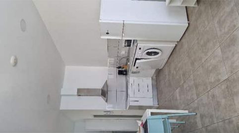 Photo 2 of Apartments for rent in Bañaderos - El Puertillo - San Andrés, Arucas