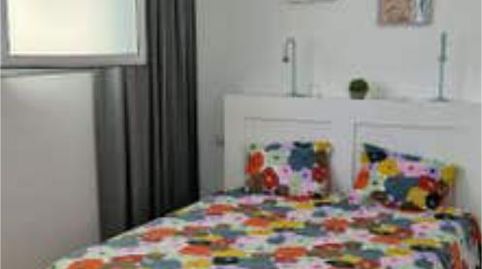 Photo 3 of Apartments for rent in Bañaderos - El Puertillo - San Andrés, Arucas