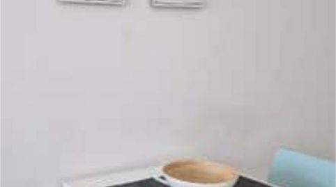 Photo 4 of Apartments for rent in Bañaderos - El Puertillo - San Andrés, Arucas