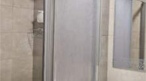 Photo 5 of Apartments for rent in Bañaderos - El Puertillo - San Andrés, Arucas