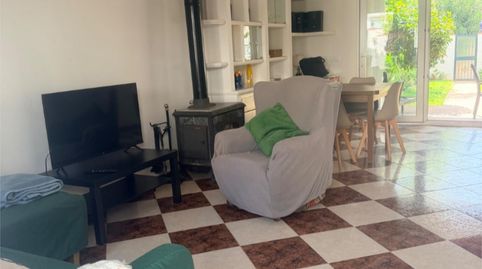 Photo 4 of Detached homes for sale in Avenida de Mijas, 15, Solymar, Benalmádena