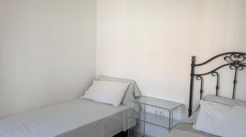 Photo 5 of Detached homes for sale in Avenida de Mijas, 15, Solymar, Benalmádena